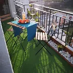 Precioso Appartamento *