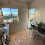 Appartamento Precioso Nerja