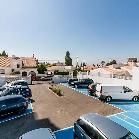 Precioso Appartement *