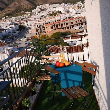 Precioso * Nerja