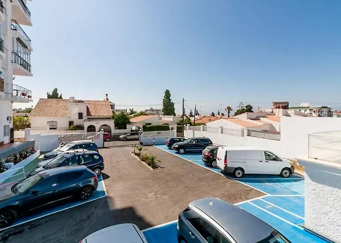 Precioso Apartment *