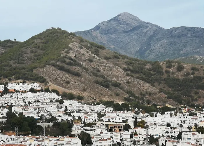 Precioso Апартаменти *