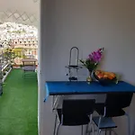 Apartment Precioso
